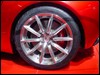 alfa.romeo.8c.16.jpg