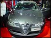 alfa.romeo.gt.11.jpg