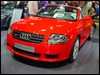 audi.tt.3200.11.jpg