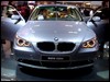 bmw.530d.11.jpg