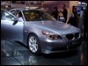 bmw.530d.12.jpg