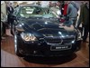 bmw.645.12.jpg