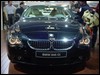 bmw.645.13.jpg