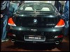 bmw.645.14.jpg