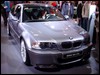 bmw.m3.csl.11.jpg