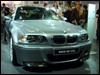bmw.m3.csl.12.jpg