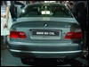 bmw.m3.csl.13.jpg
