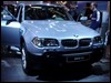 bmw.x3.11.jpg