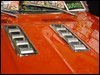 chevrolet.camaro.ss.12.jpg