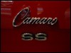 chevrolet.camaro.ss.13.jpg
