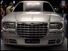 chrysler.300c.12.jpg