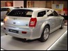 chrysler.300c.13.jpg