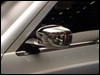 chrysler.300c.14.jpg