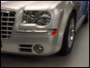 chrysler.300c.15.jpg
