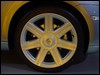 chrysler.crossfire.16.jpg