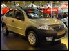 citroen.c3.11.jpg