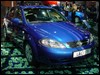 daewoo.lacetti.11.jpg