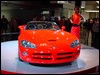 dodge.viper.11.jpg