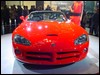 dodge.viper.12.jpg