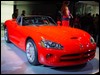 dodge.viper.13.jpg