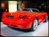 dodge.viper.14.jpg