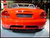 dodge.viper.15.jpg