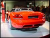 dodge.viper.16.jpg