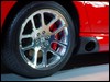 dodge.viper.17.jpg
