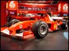 f1.ferrari.11.jpg