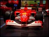 f1.ferrari.12.jpg