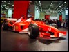 f1.ferrari.13.jpg