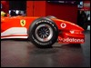 f1.ferrari.14.jpg