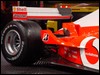 f1.ferrari.15.jpg