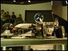 f1.mclaren.11.jpg