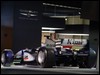 f1.mclaren.12.jpg