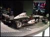 f1.mclaren.13.jpg