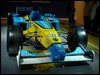 f1.renault.11.jpg