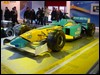 f1.renault.12.jpg