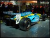 f1.renault.13.jpg