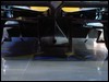 f1.renault.14.jpg