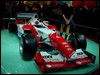 f1.toyota.11.jpg