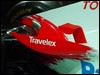 f1.toyota.12.jpg