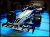 f1.williams.12.jpg