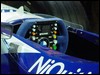 f1.williams.13.jpg