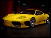 ferrari.360.modena.gtc.11.jpg