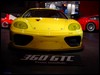 ferrari.360.modena.gtc.12.jpg