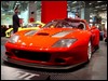 ferrari.575.maranello.gtc.12.jpg