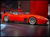 ferrari.575.maranello.gtc.13.jpg