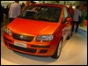 fiat.idea.11.jpg