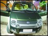 fiat.panda.suv.11.jpg
